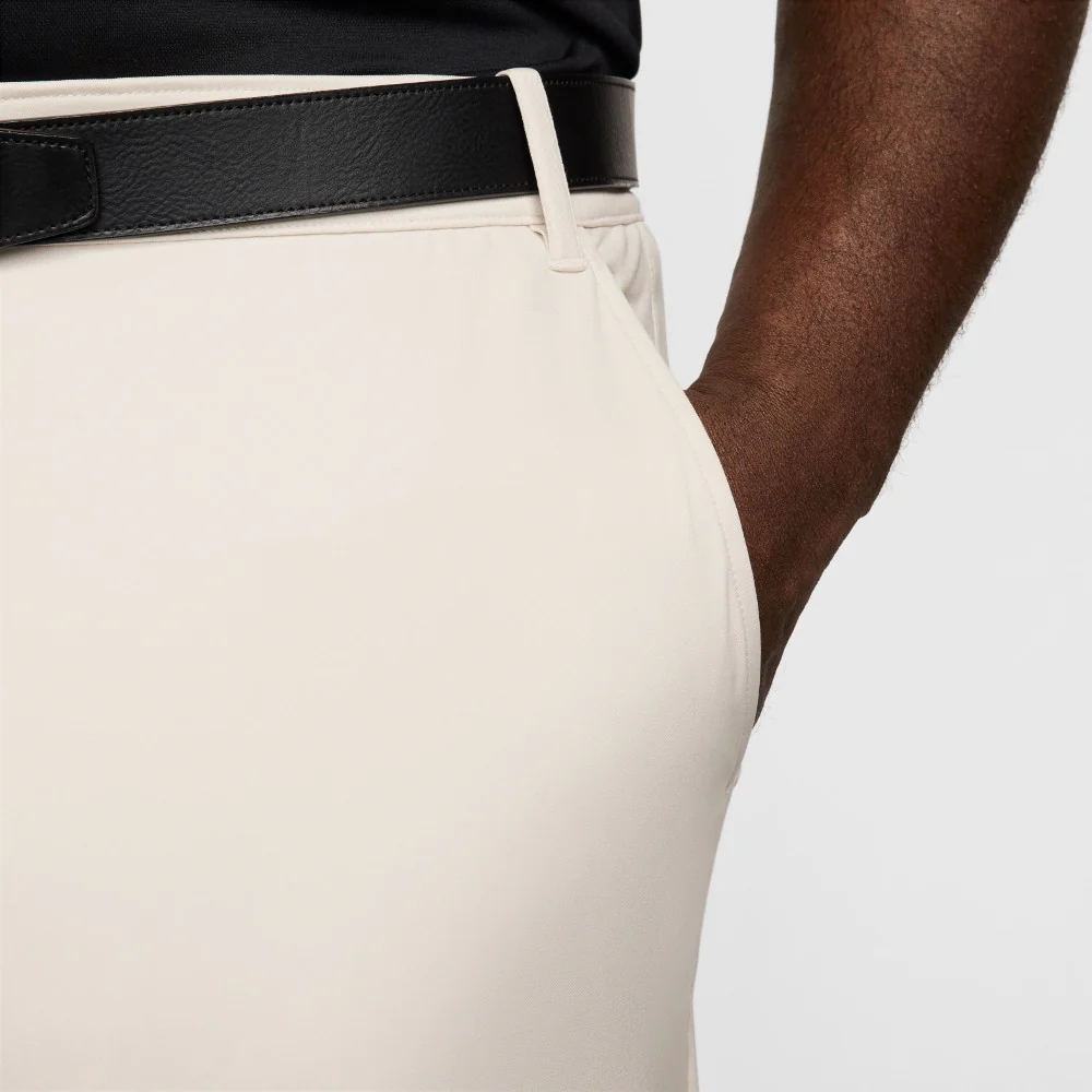 Dri-FIT Victory Golf Pants - Image 7