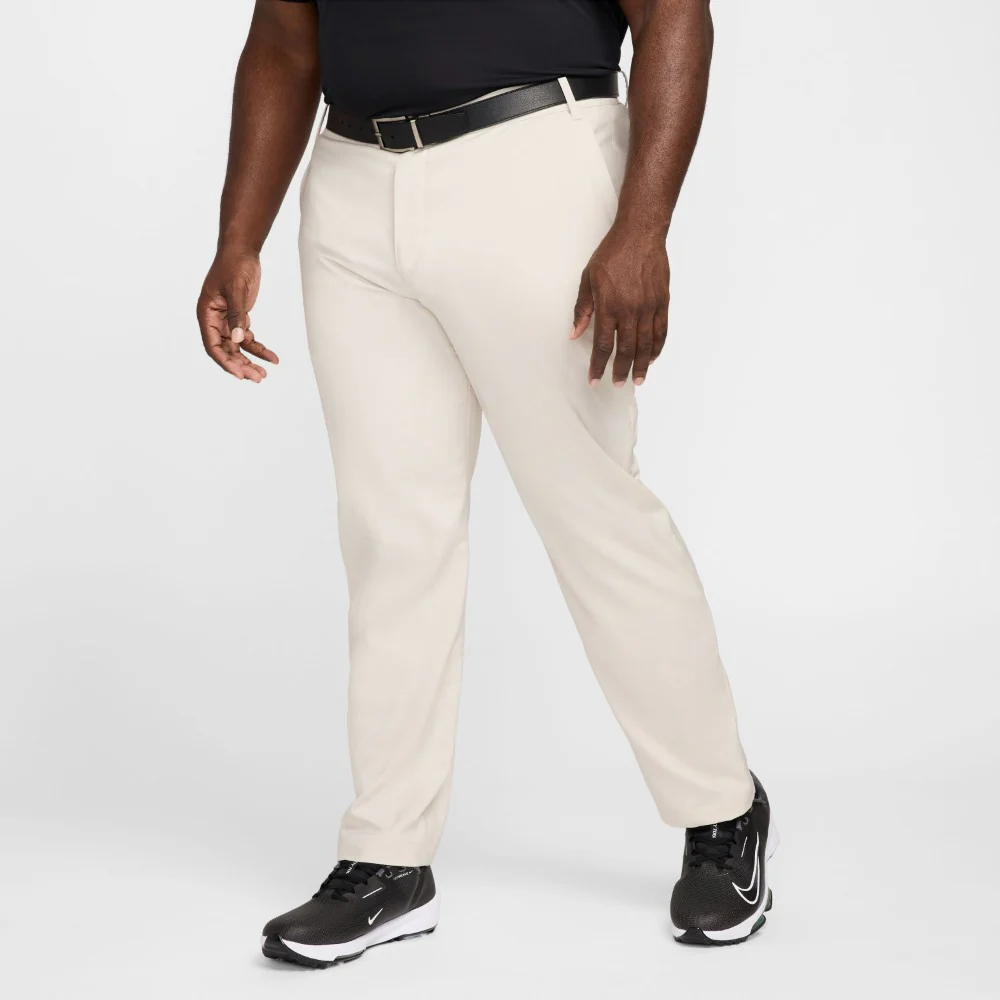 Dri-FIT Victory Golf Pants - Image 9