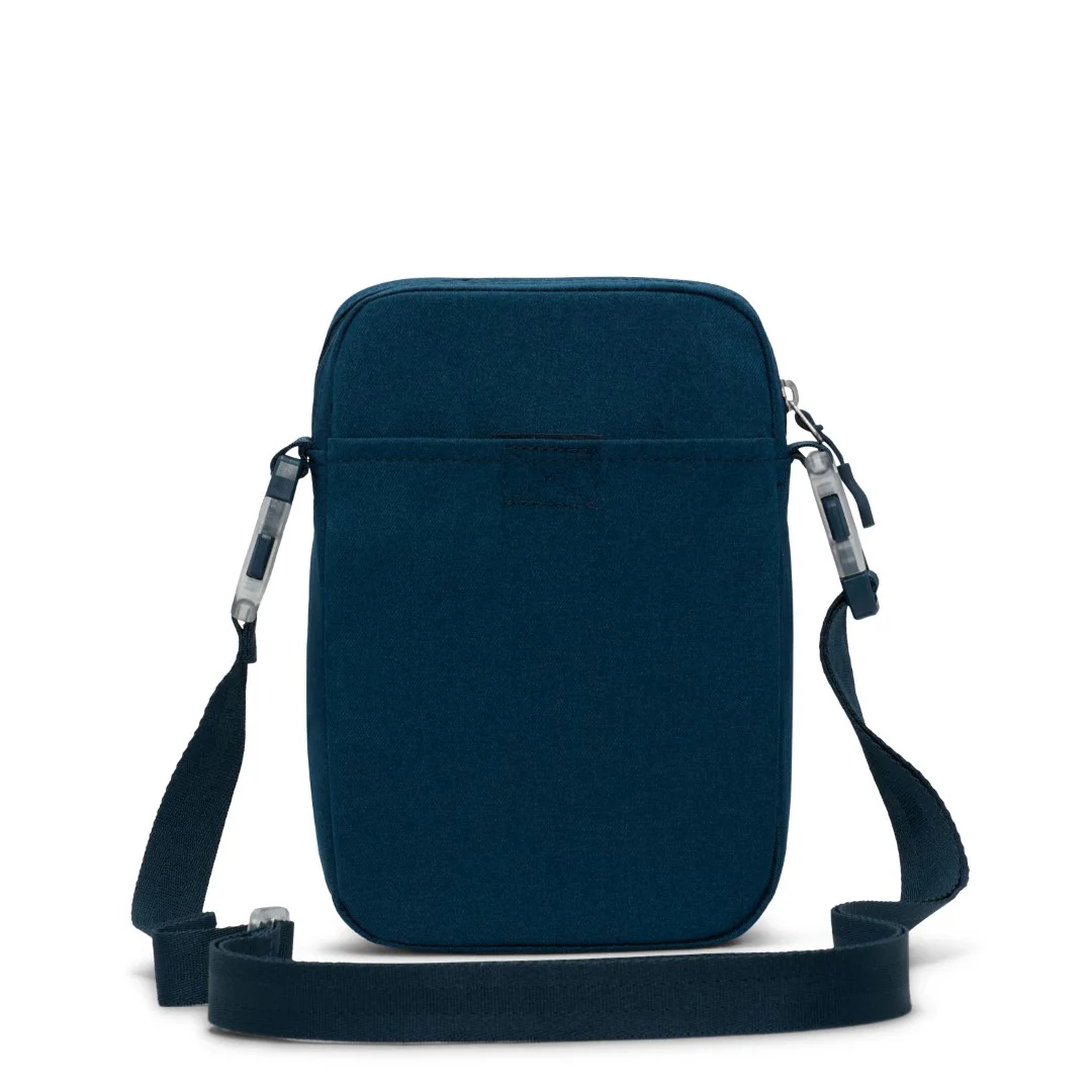 Elemental Premium Cross Bag - Image 12