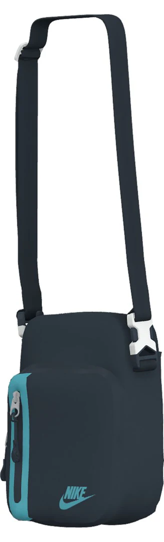 Elemental Premium Cross Bag - Image 3