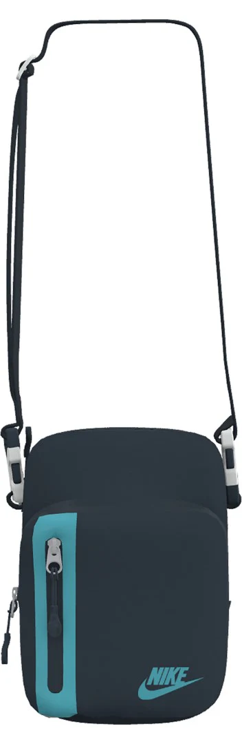 Elemental Premium Cross Bag - Image 4