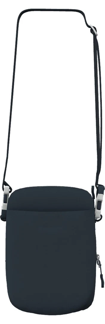 Elemental Premium Cross Bag - Image 5