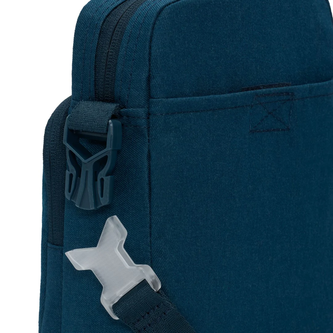 Elemental Premium Cross Bag - Image 6