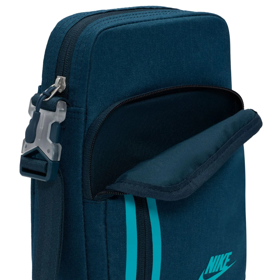 Elemental Premium Cross Bag - Image 7