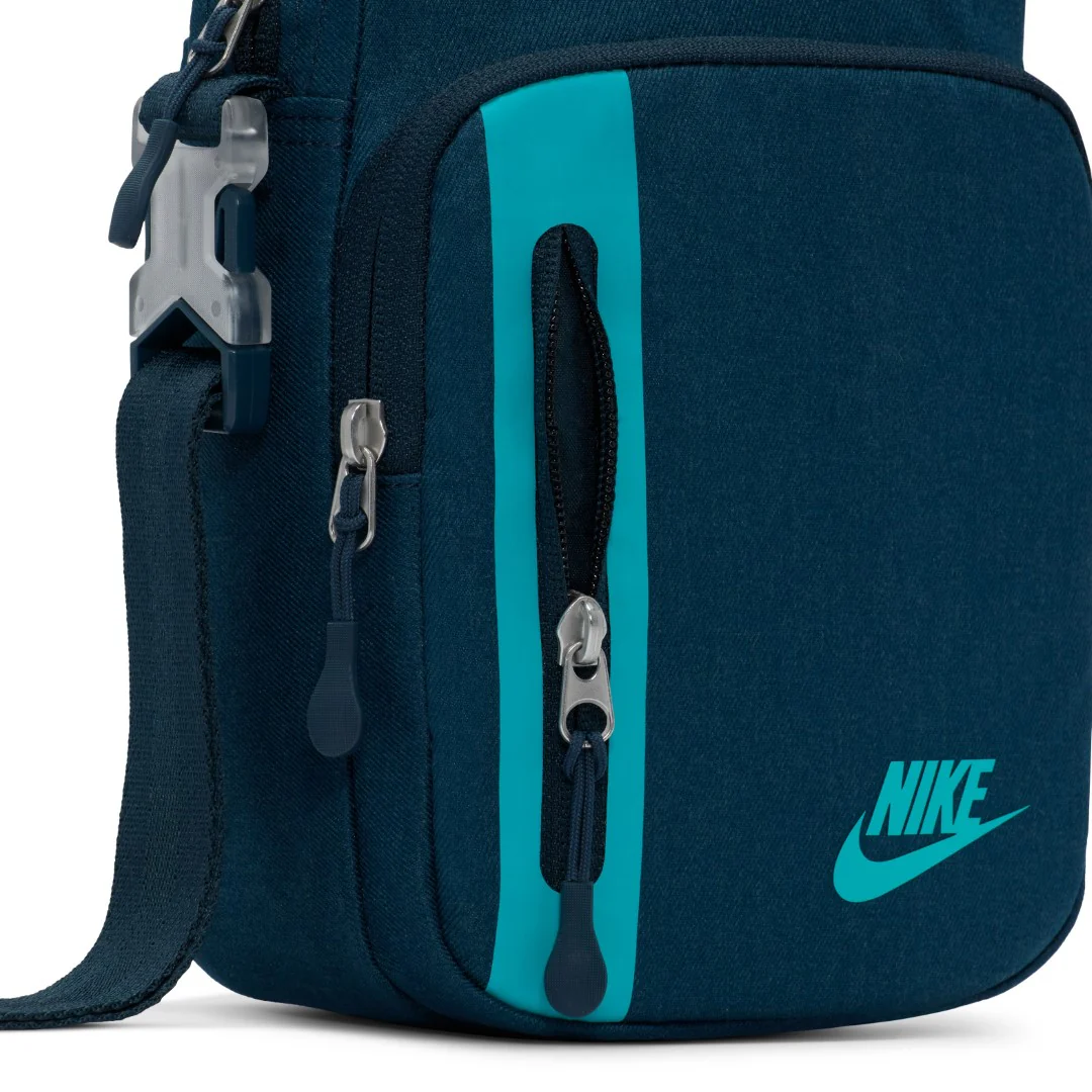 Elemental Premium Cross Bag - Image 8
