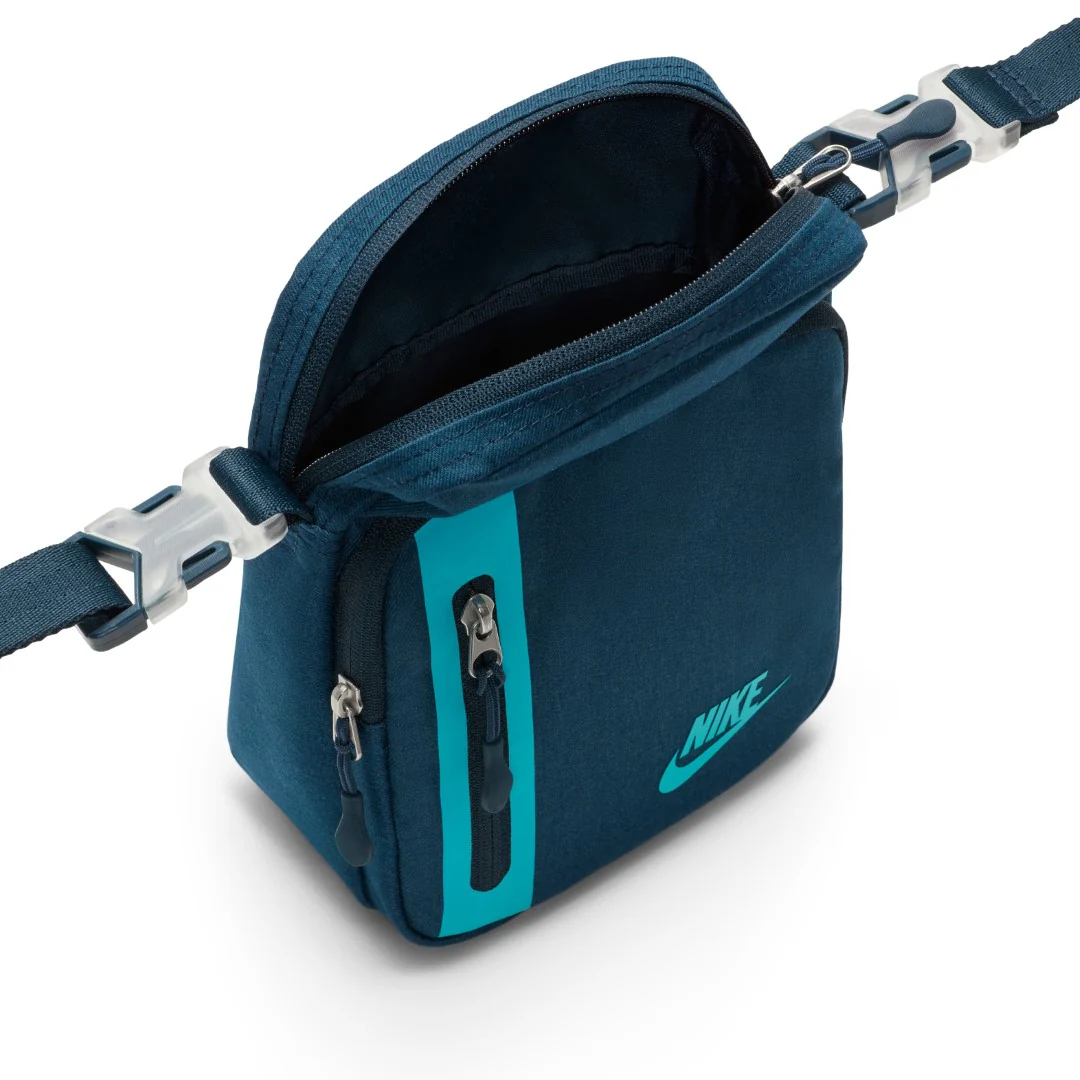 Elemental Premium Cross Bag - Image 9