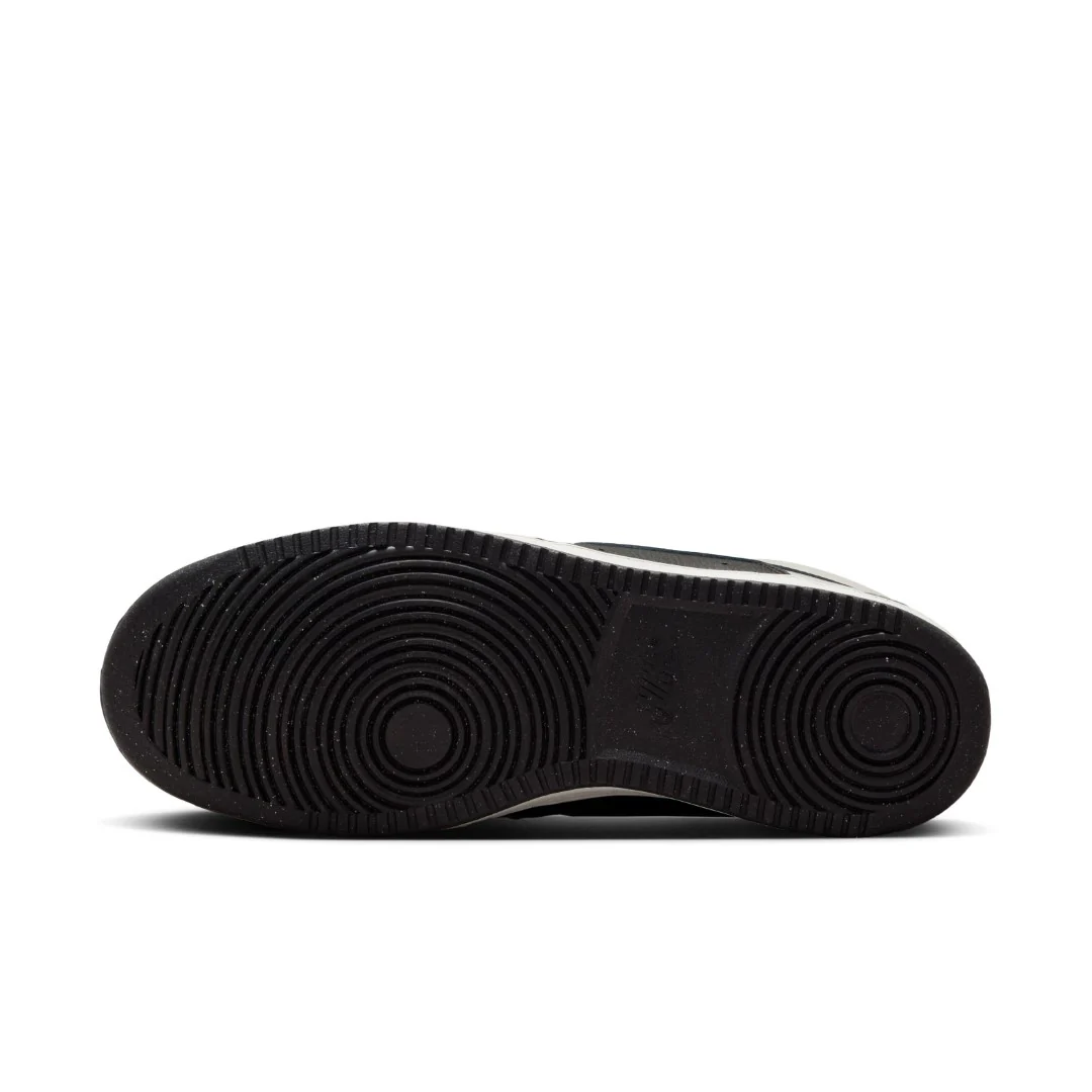 Court Vision Mid Next Nature Lifestyle Shoes - Image 9