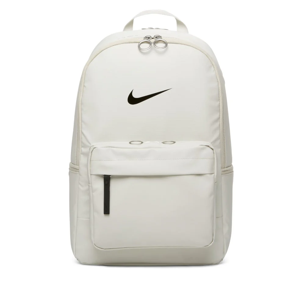 Heritage Winterized Eugene Backpack (23L)