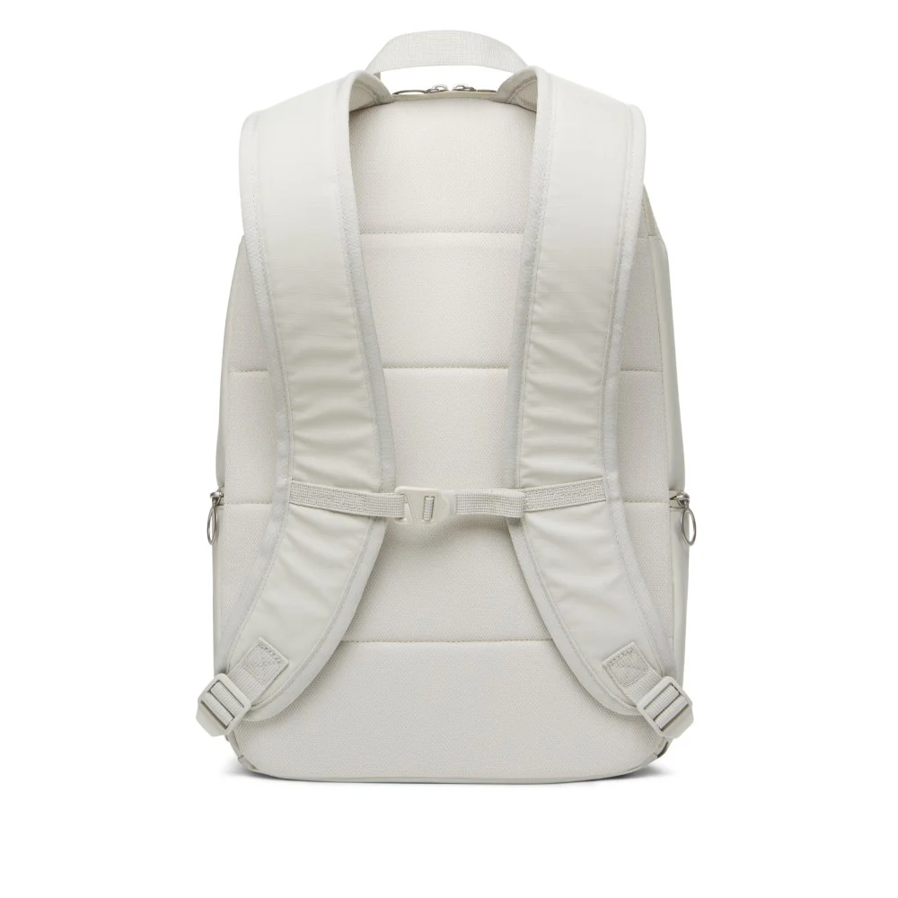 Heritage Winterized Eugene Backpack (23L) - Image 2
