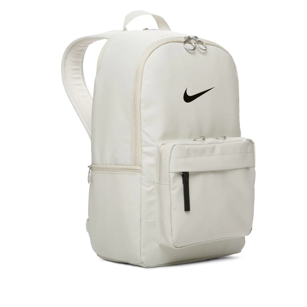 Heritage Winterized Eugene Backpack (23L) - Image 3