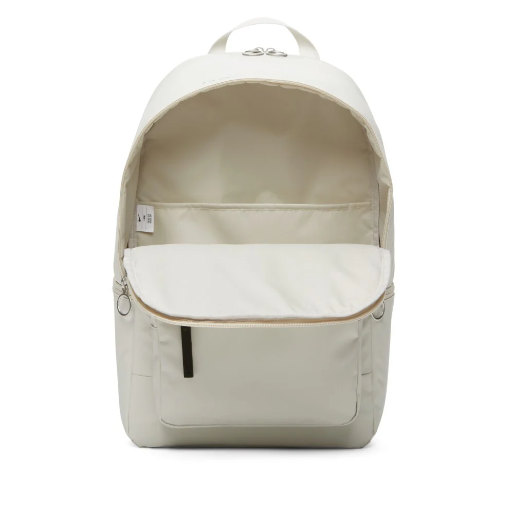 Heritage Winterized Eugene Backpack (23L) - Image 4