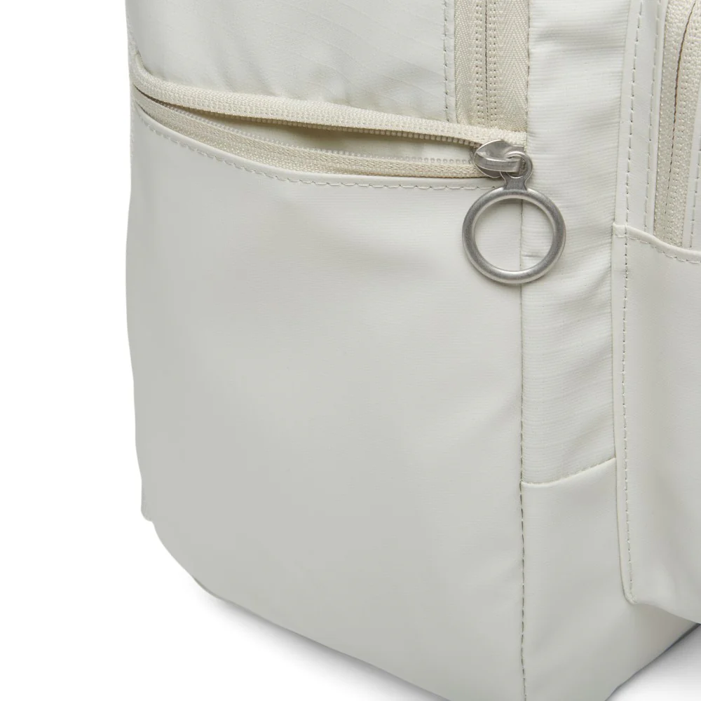 Heritage Winterized Eugene Backpack (23L) - Image 6
