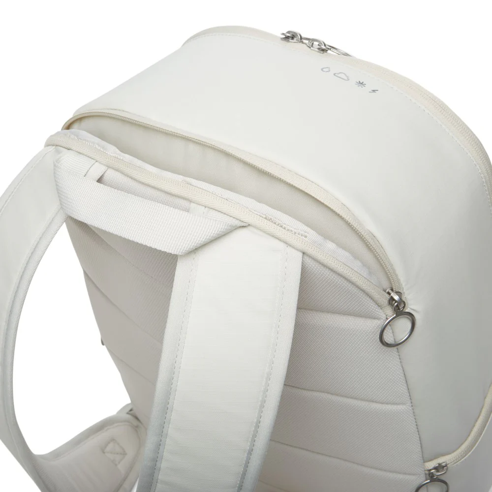 Heritage Winterized Eugene Backpack (23L) - Image 7