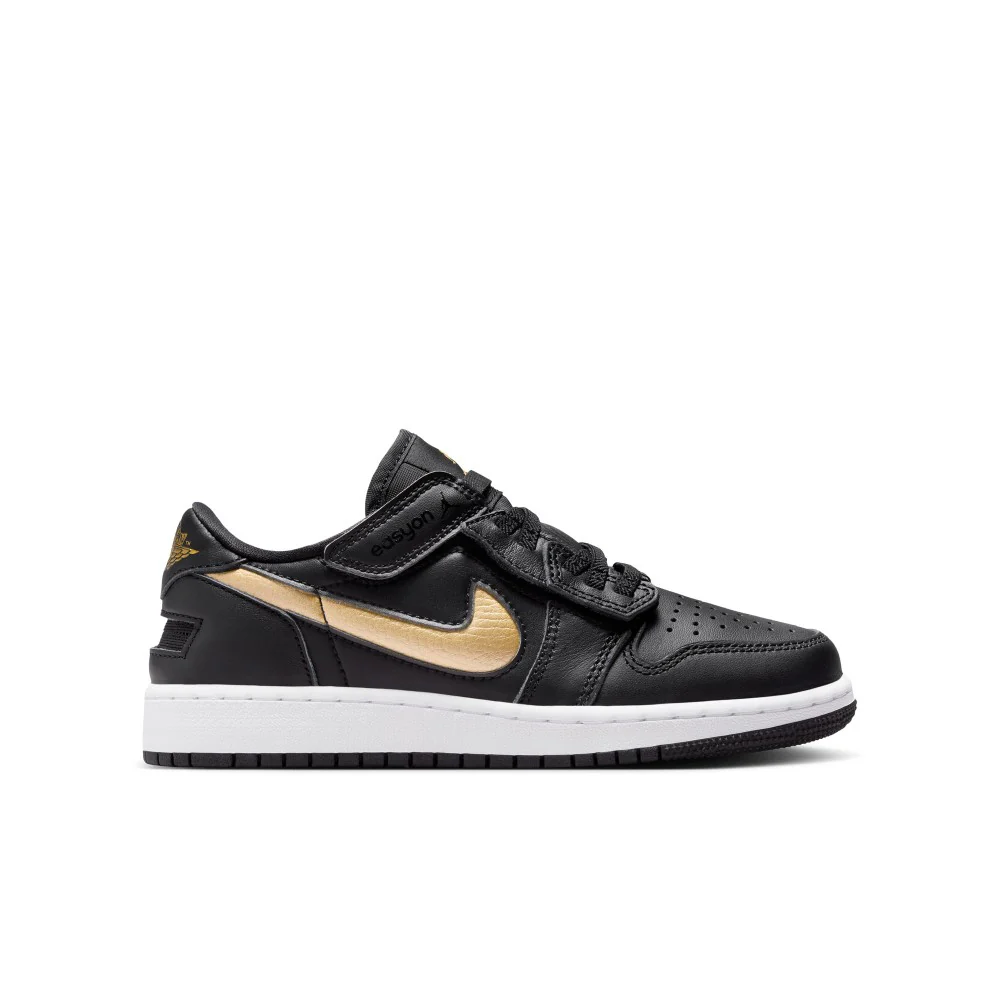 Air Jordan 1 Low Flyease Bg