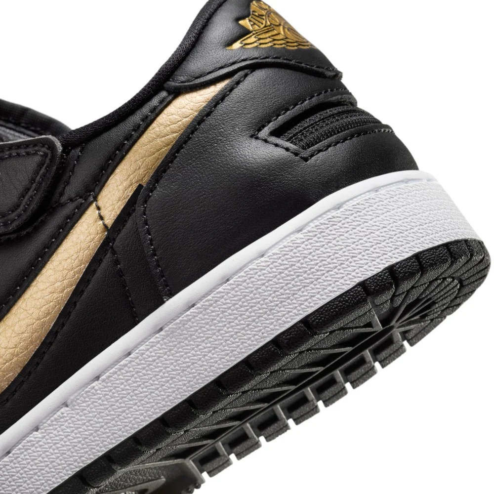 Air Jordan 1 Low Flyease Bg - Image 10