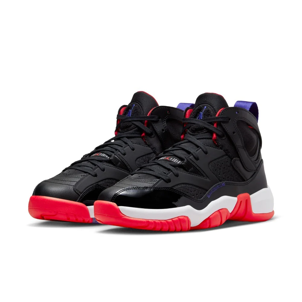 Air Jordan Jumpman Two Trey Basketball Shoes - Image 3
