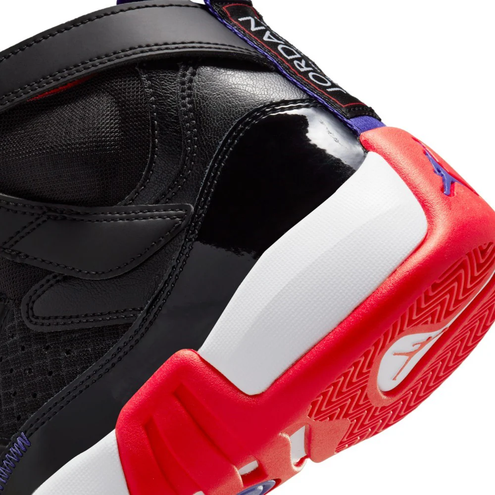 Air Jordan Jumpman Two Trey Basketball Shoes - Image 7