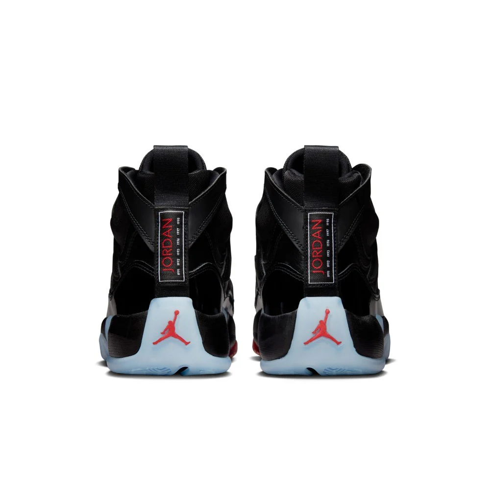 Air Jordan Jumpman Two Trey Basketball Shoes - Image 6