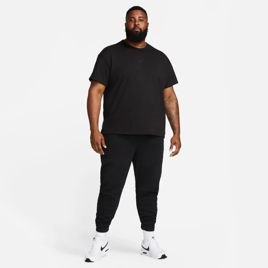 Sportswear Premium Essentials T-shirt - Image 4