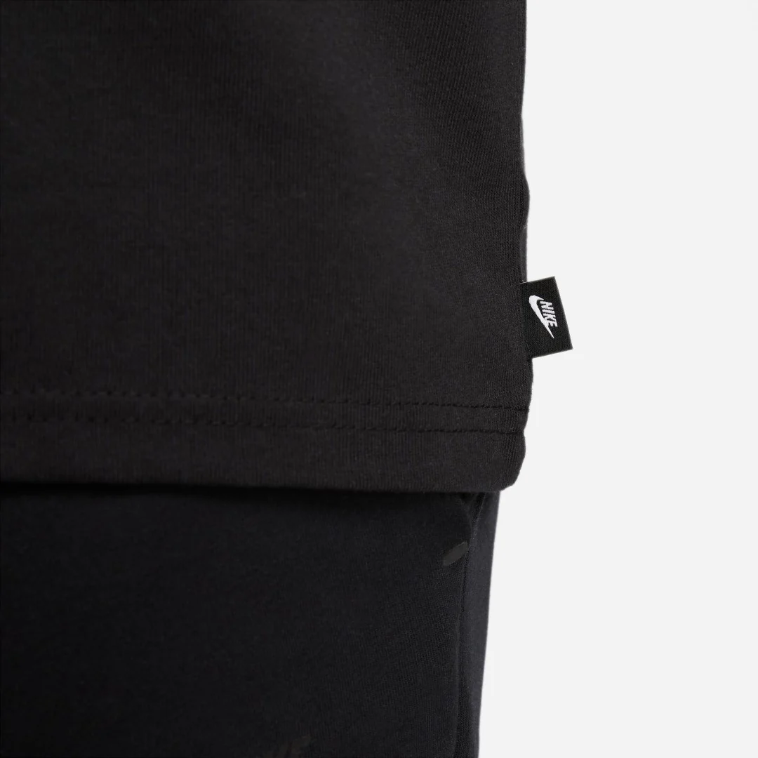 Sportswear Premium Essentials T-shirt - Image 5