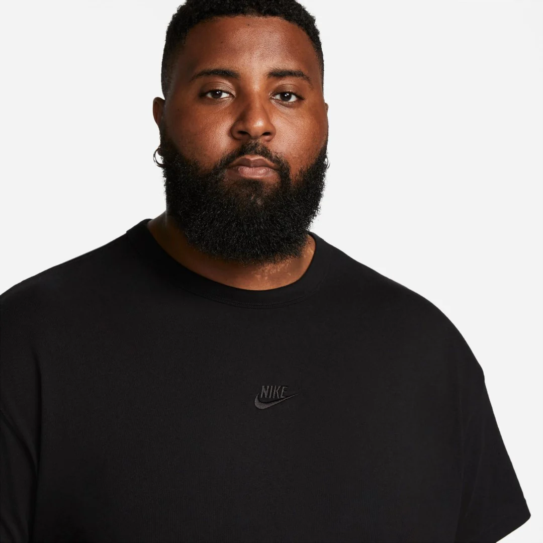 Sportswear Premium Essentials T-shirt - Image 6