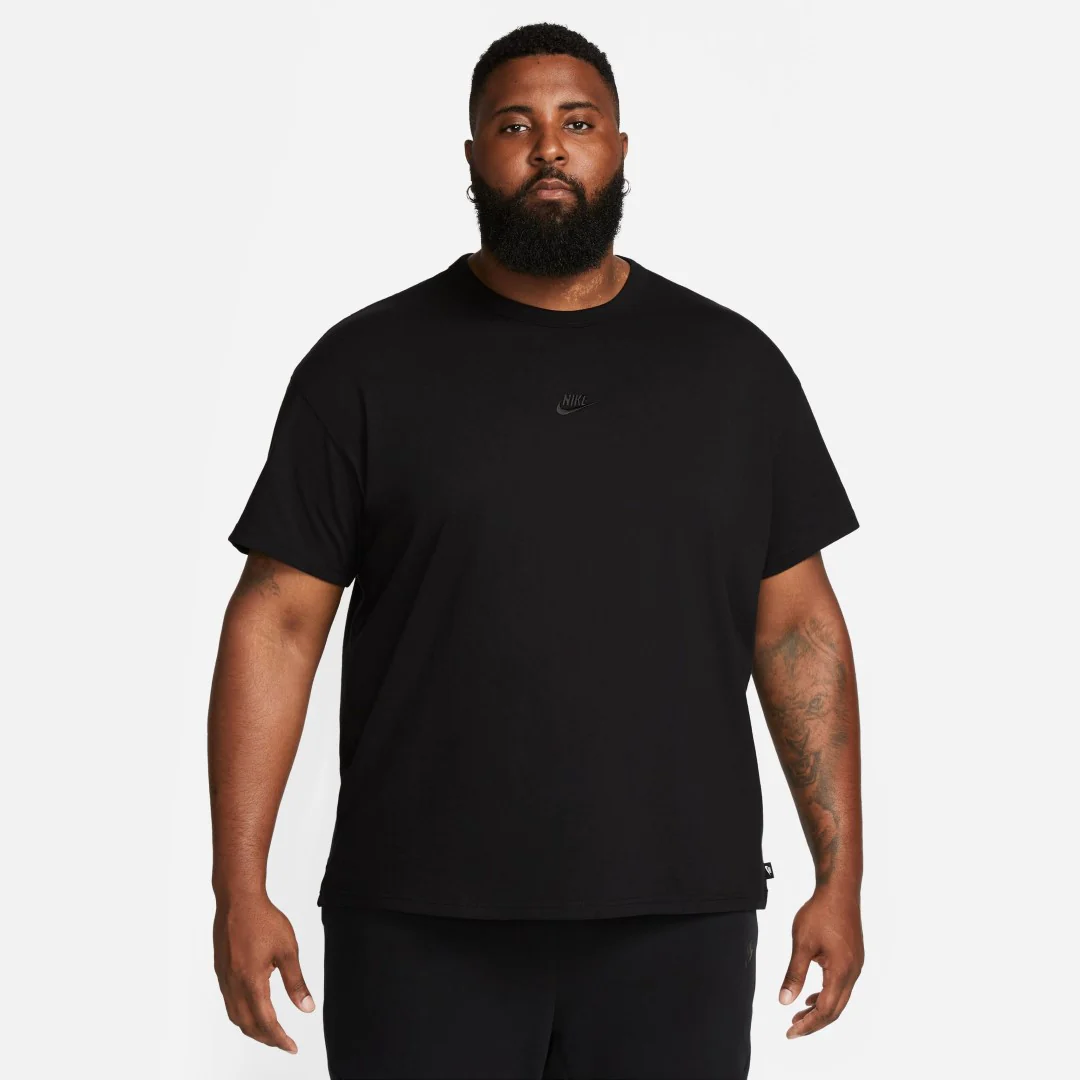 Sportswear Premium Essentials T-shirt - Image 7