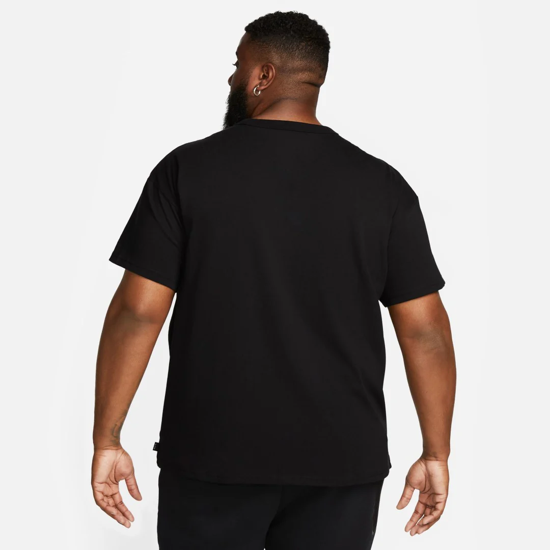 Sportswear Premium Essentials T-shirt - Image 8