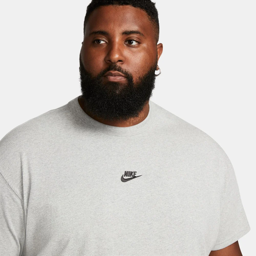 Sportswear Premium Essentials T-Shirt - Image 8