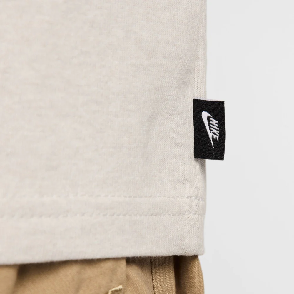 Sportswear Premium Essentials T-Shirt - Image 6