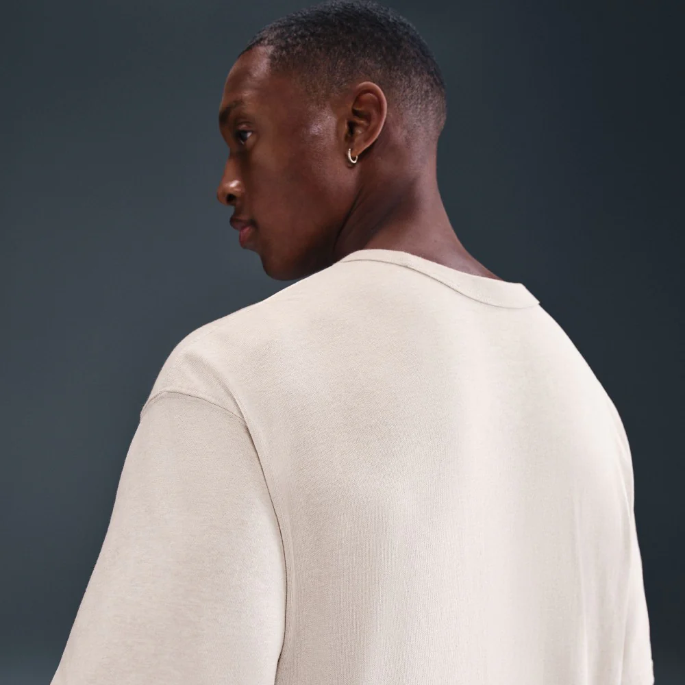 Sportswear Premium Essentials T-Shirt - Image 8