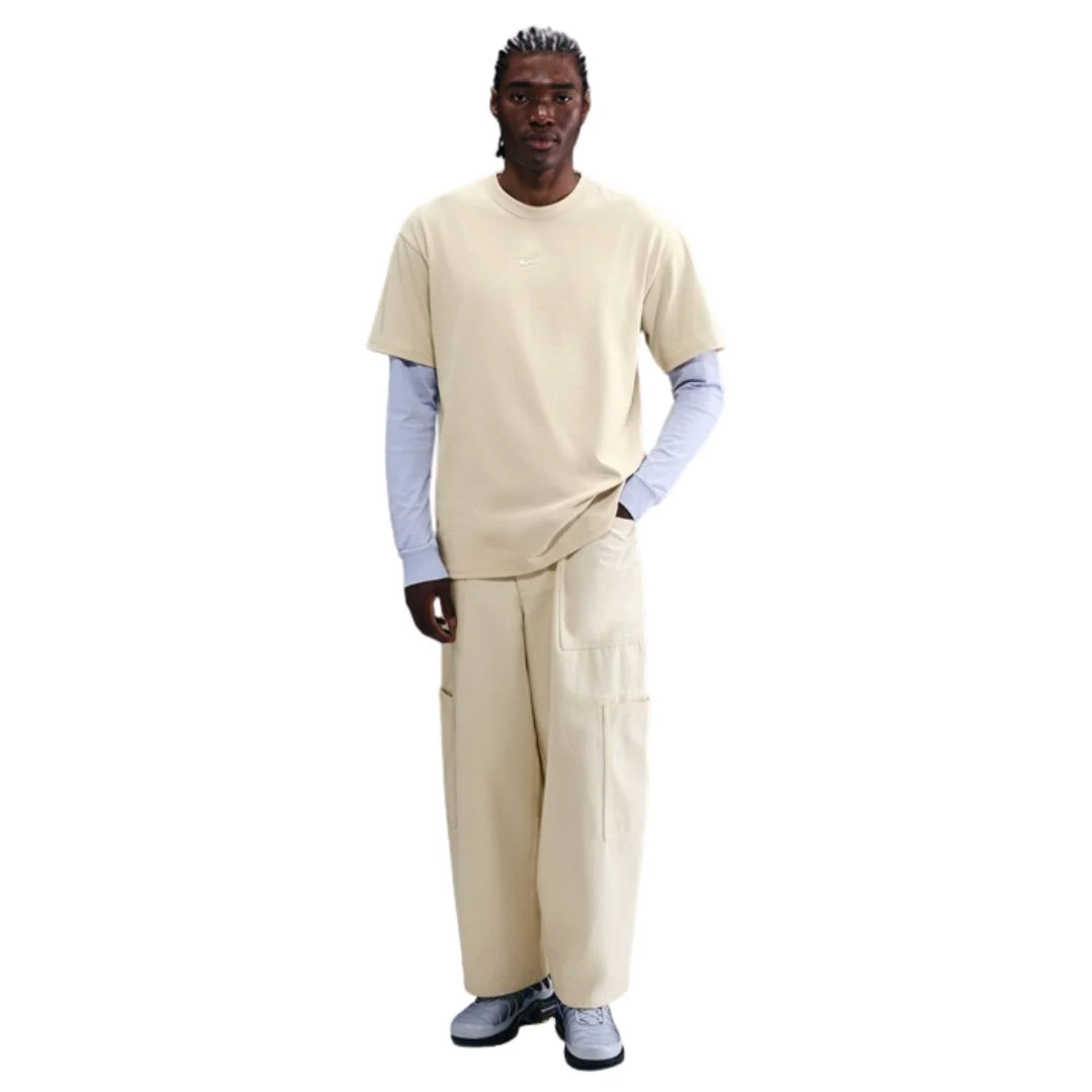 Sportswear Premium Essentials T-Shirt - Image 3