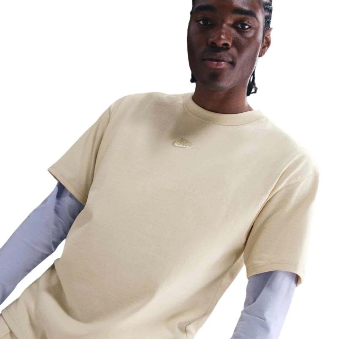 Sportswear Premium Essentials T-Shirt - Image 4