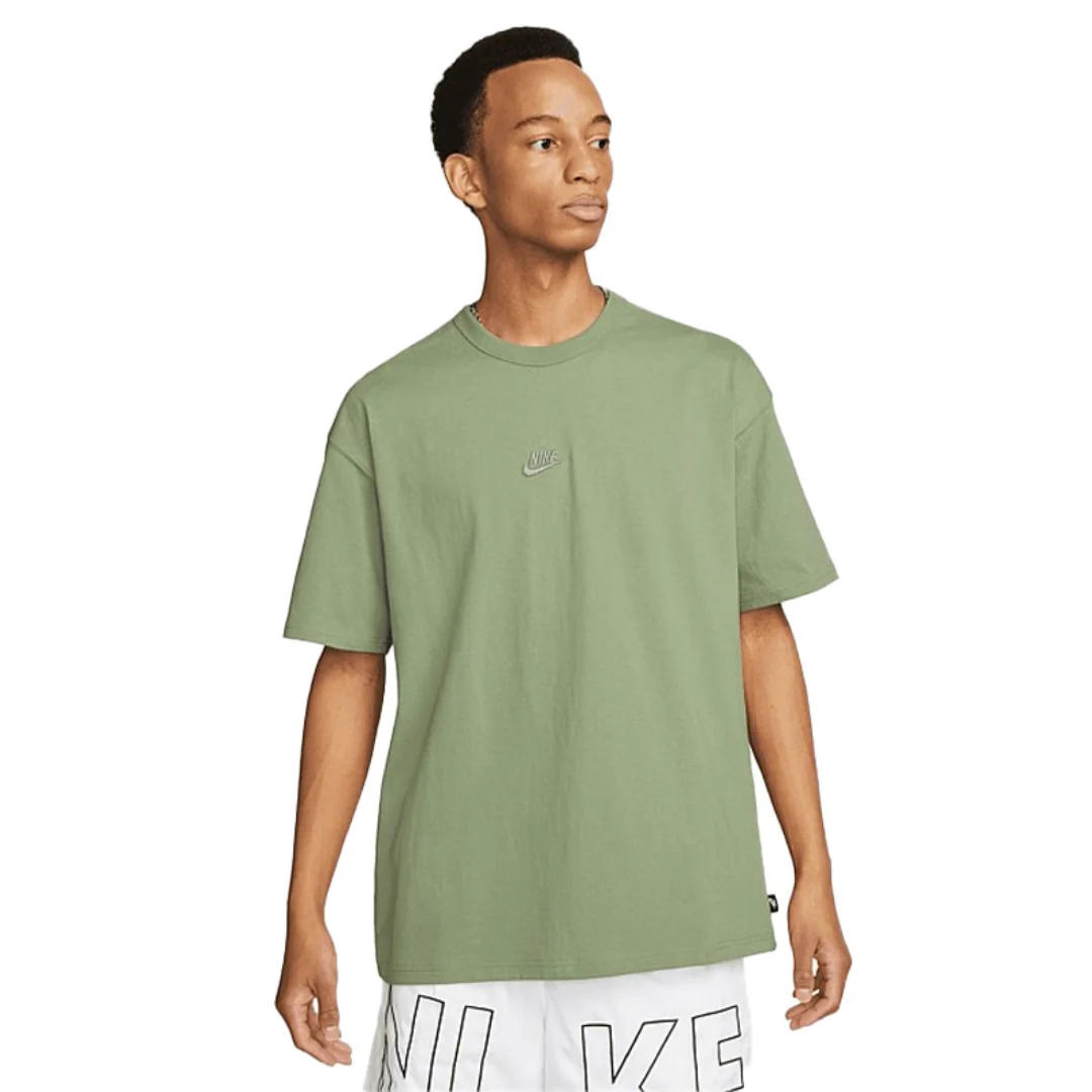 Premium Essentials T-Shirt