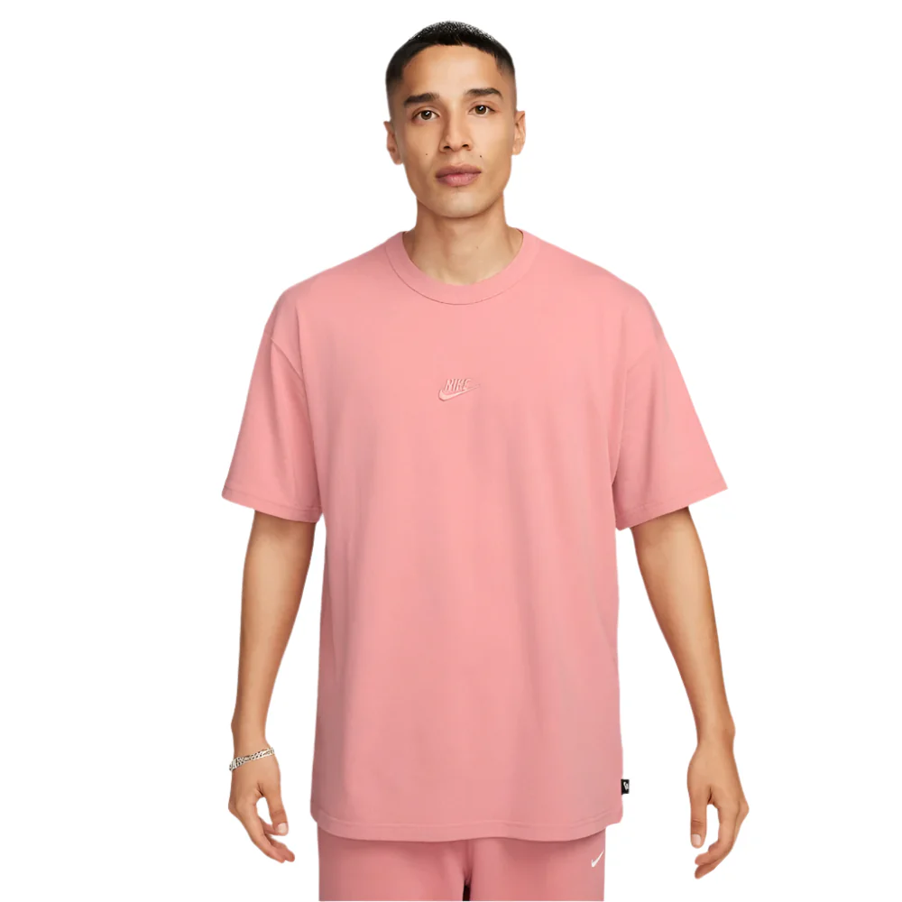 Sportswear Premium Essentials T-Shirt