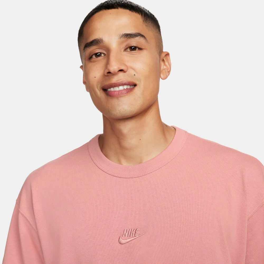 Sportswear Premium Essentials T-Shirt - Image 3