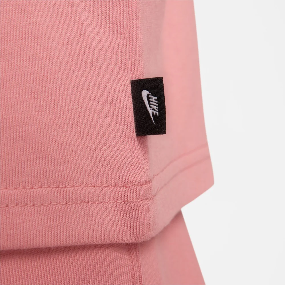 Sportswear Premium Essentials T-Shirt - Image 4