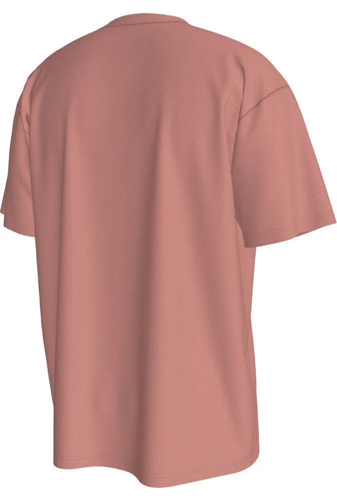 Sportswear Premium Essentials T-Shirt - Image 7