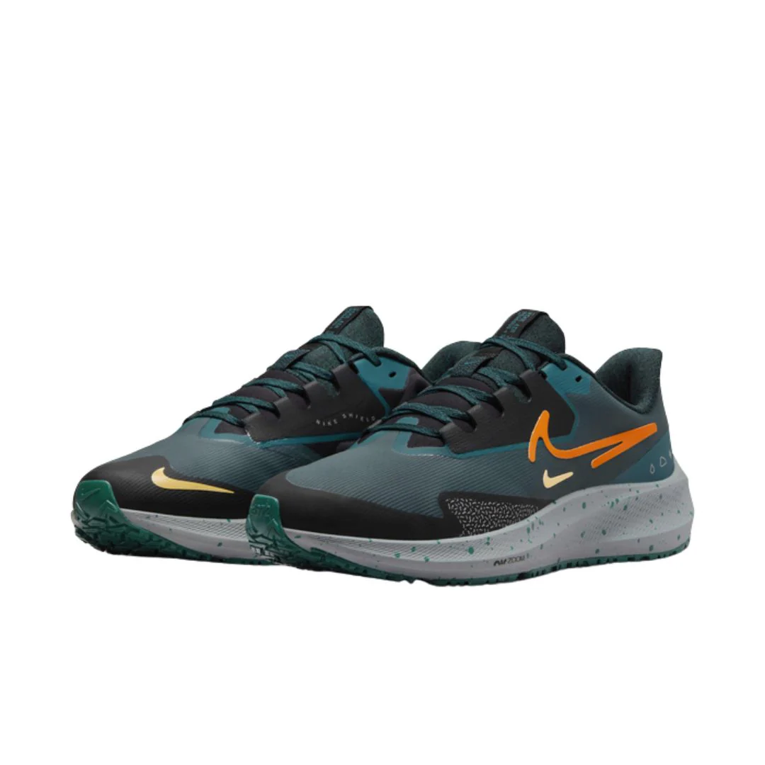 Pegasus 39 Shield Road Running Shoes - Image 2