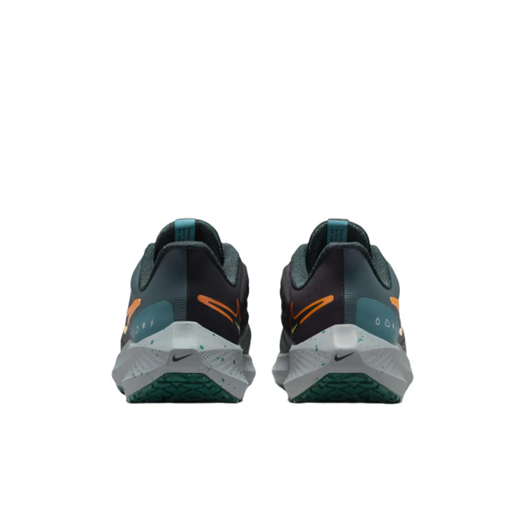 Pegasus 39 Shield Road Running Shoes - Image 3
