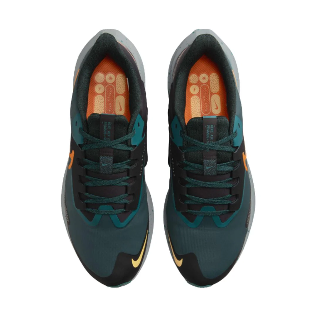 Pegasus 39 Shield Road Running Shoes - Image 4