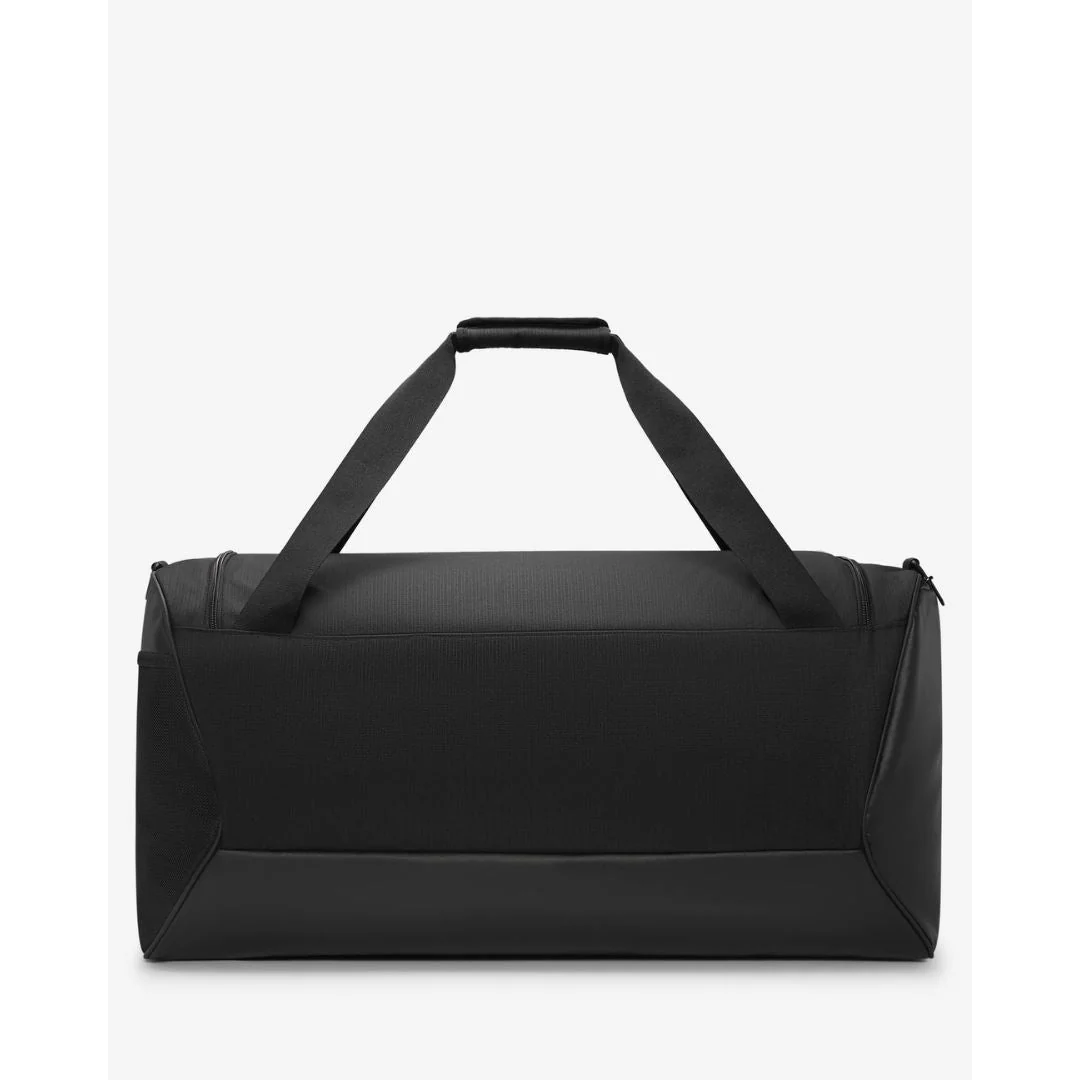 Brasilia 9.5 (Large, 95L) Training Duffel Bag - Image 5