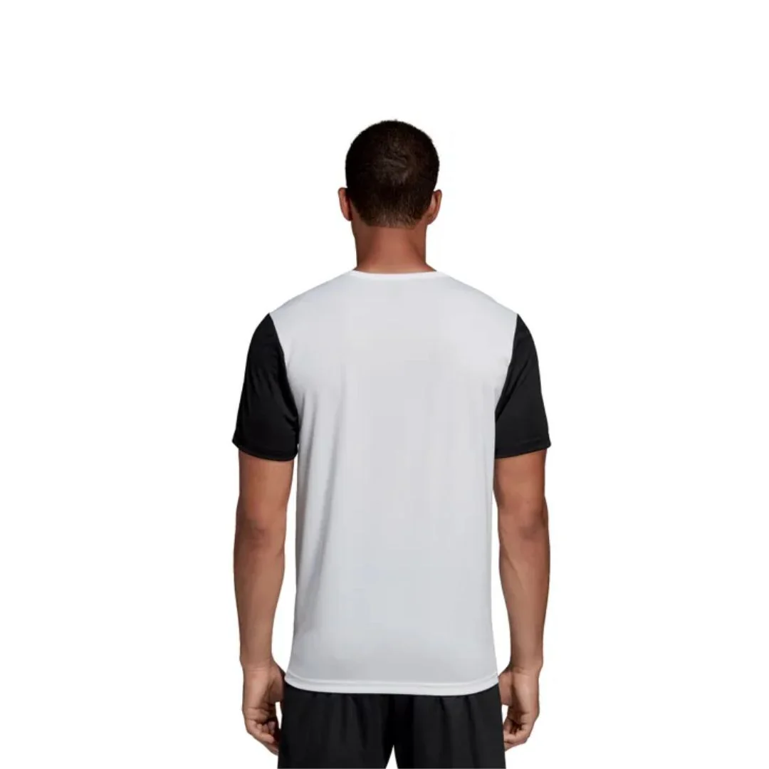 Estro 19 Jersey - Image 2