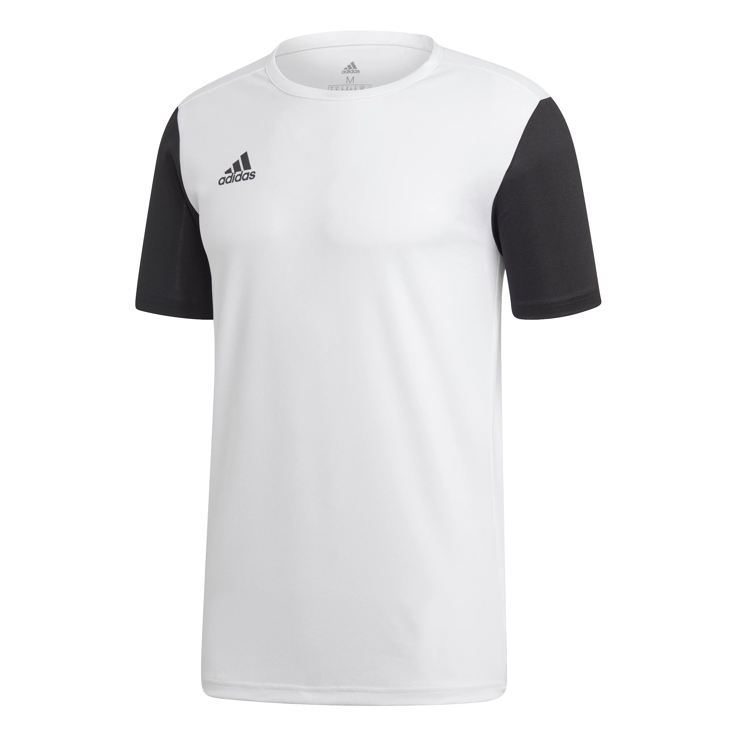 Estro 19 Jersey - Image 3