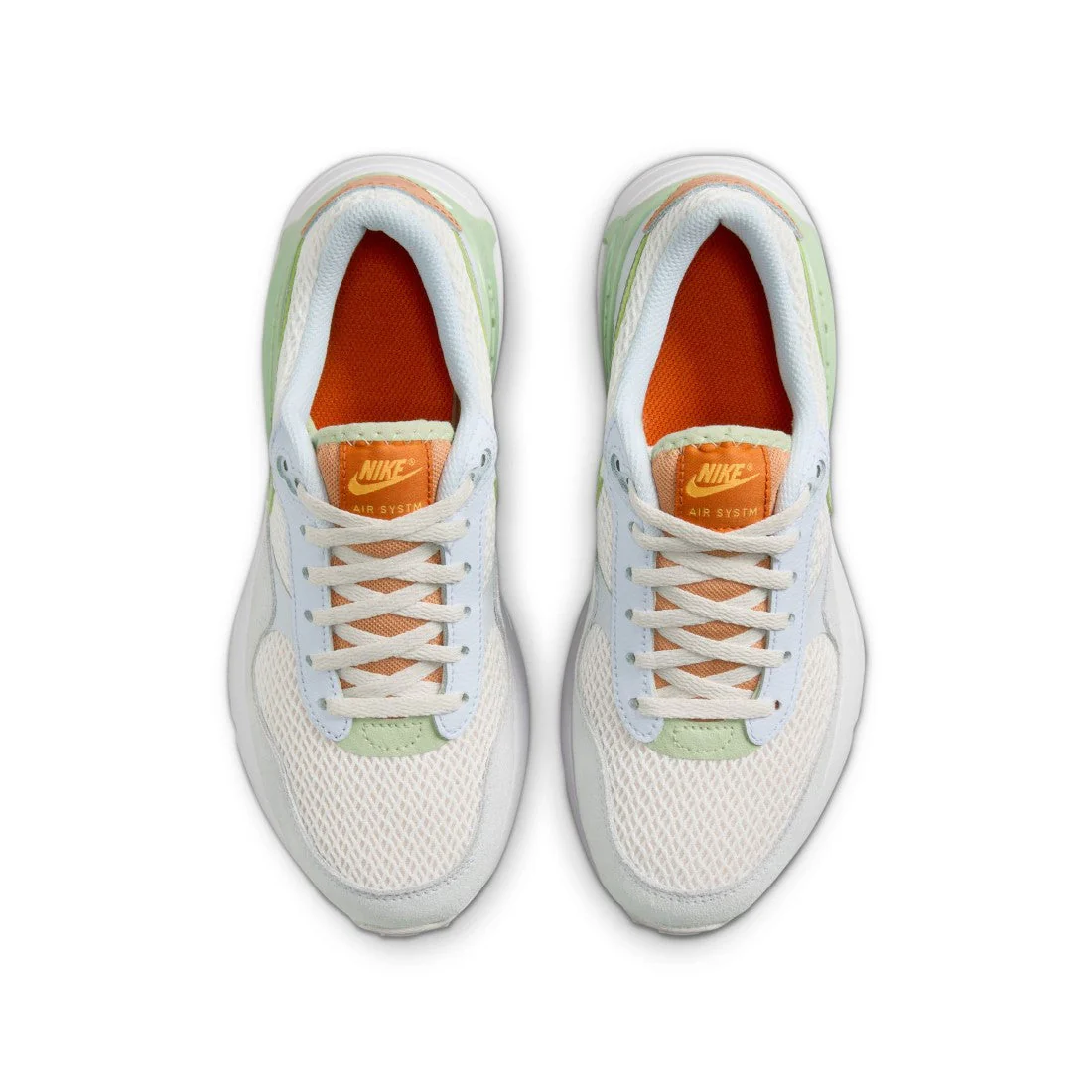 Air Max SYSTM Lifetsyle Shoes - Image 2