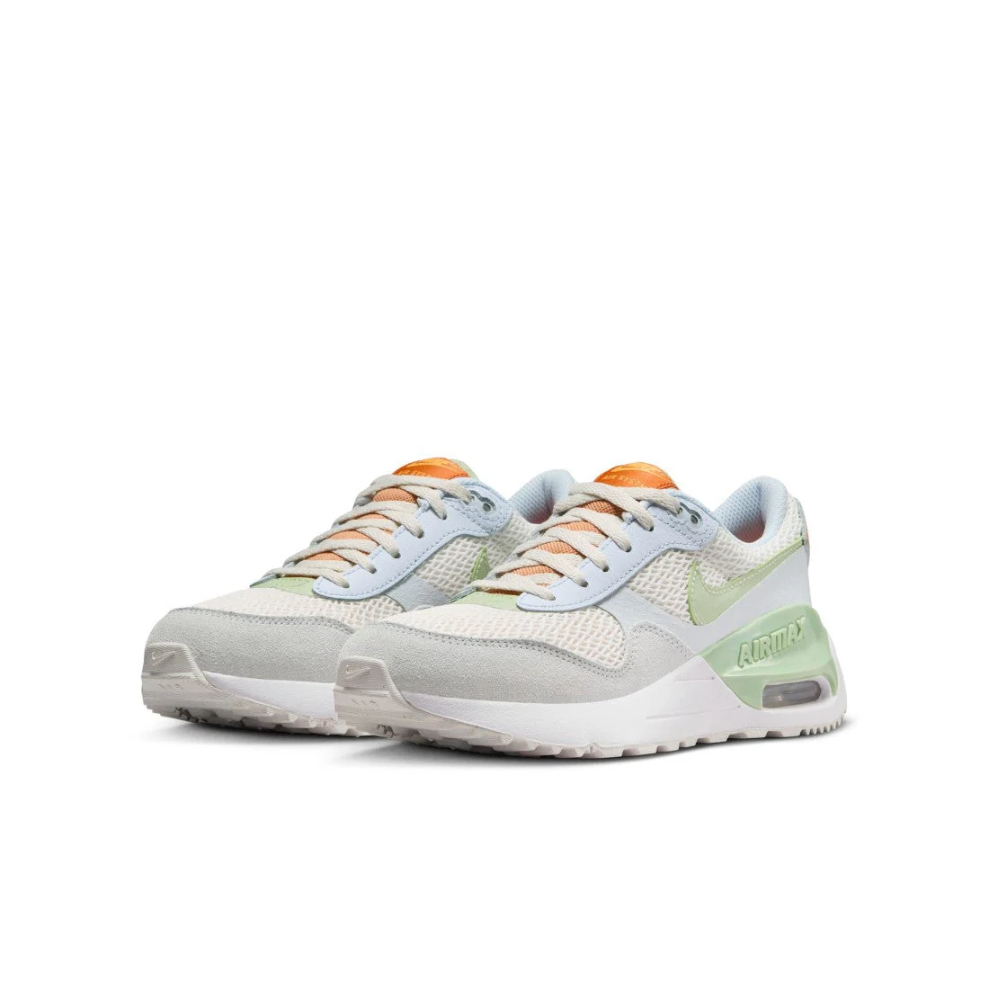 Air Max SYSTM Lifetsyle Shoes - Image 3