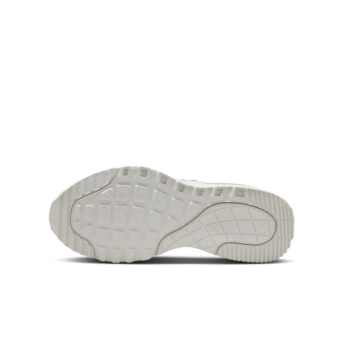 Air Max SYSTM Lifetsyle Shoes - Image 4