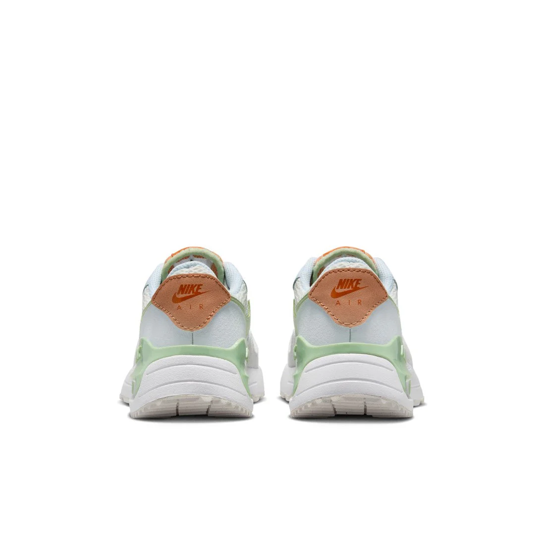 Air Max SYSTM Lifetsyle Shoes - Image 5