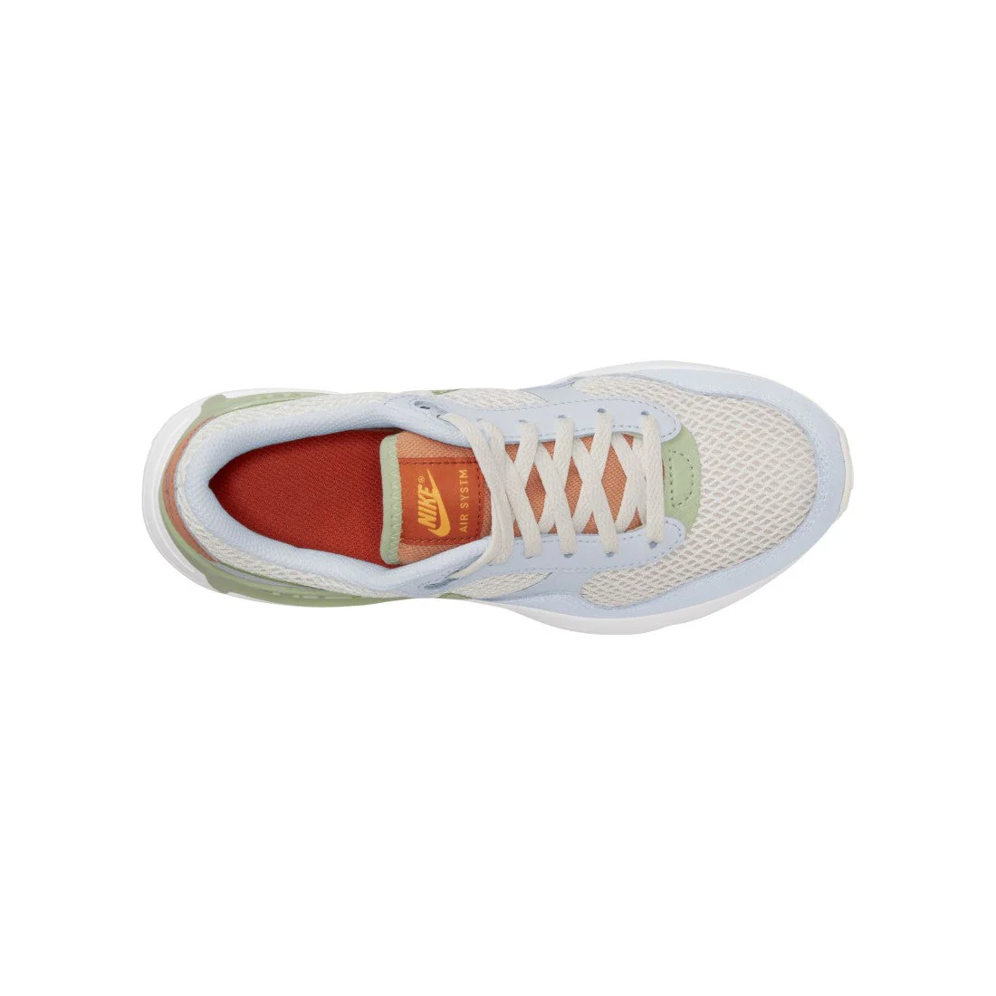 Air Max SYSTM Lifetsyle Shoes - Image 6
