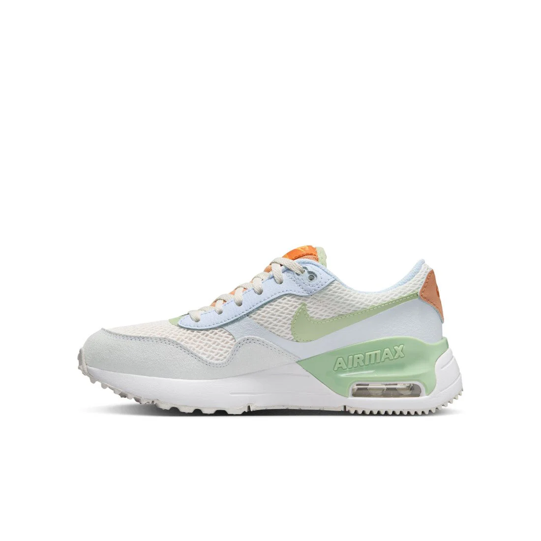 Air Max SYSTM Lifetsyle Shoes - Image 7