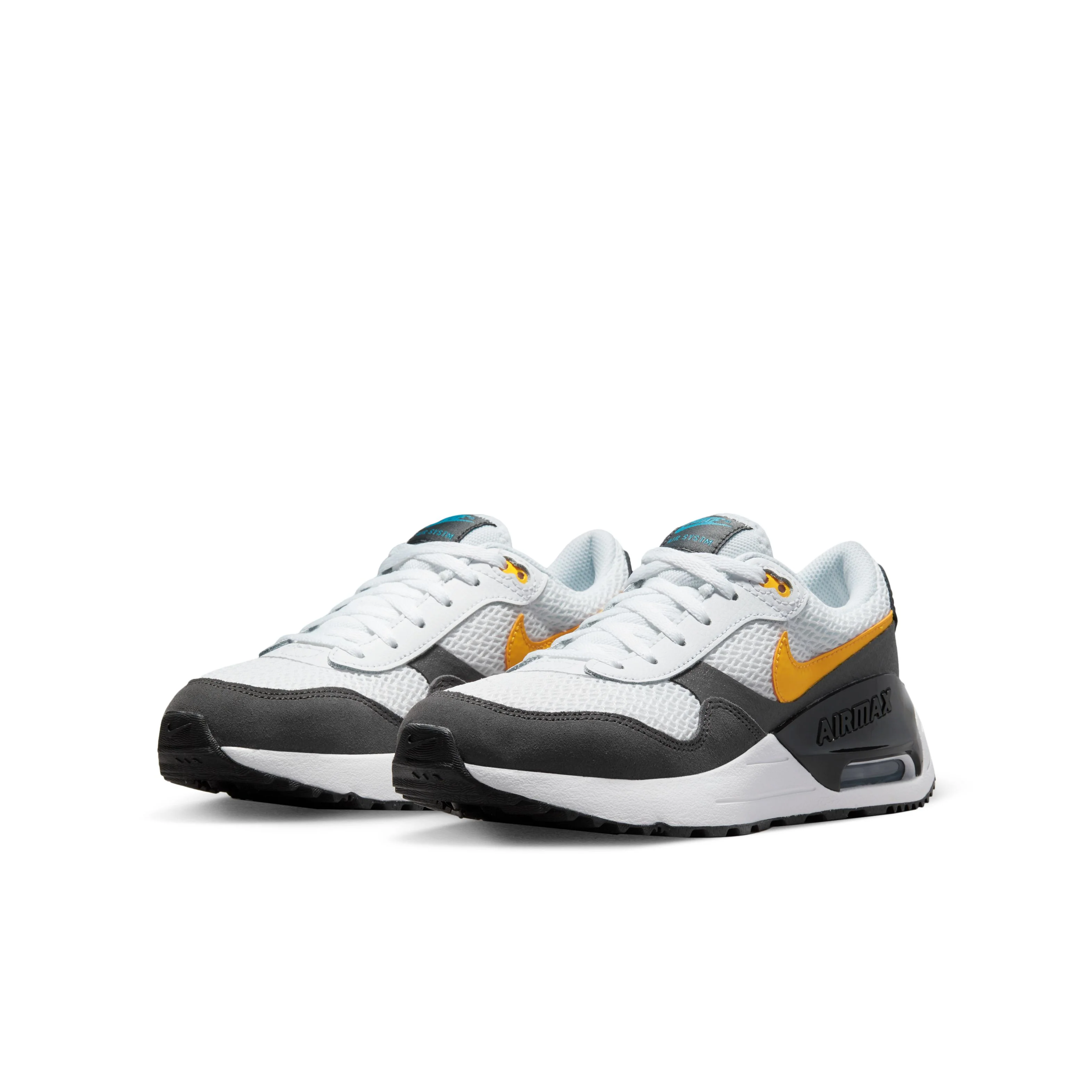 Air Max SYSTM Lifestyle Shoes - Image 6